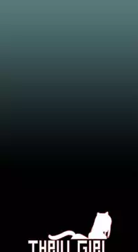 中文韩漫 Thrill girl Ch.01-08 [Chinese]