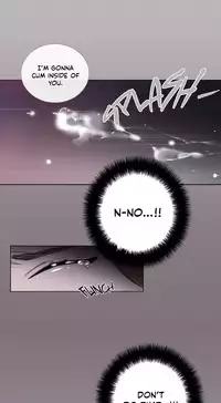 [Silverstar] Talk To Me Ch.1-25 (English) (Ongoing)