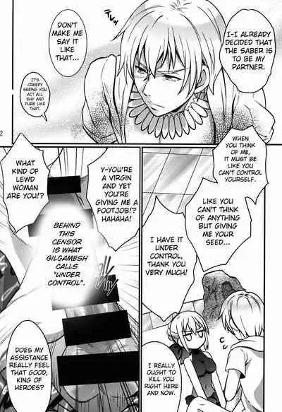 BITCH QUEENS Wakuwaku Poolside Date