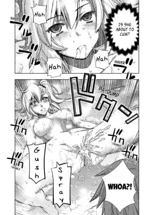 Parallel Paradise compilation