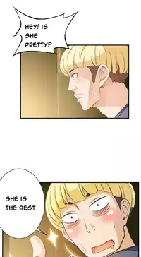 [Gyuo] Kill the Dead Bastard Ch.0-12 (English) (Ongoing)