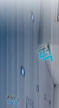 [Studio Gale] Lady Garden Ch.1-32 (English) (Ongoing)