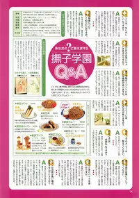 Canvas Visual Fan Book