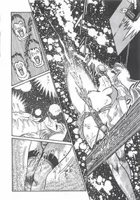 [Dirty Matsumoto] Onnakyoushi Syudan Boukou