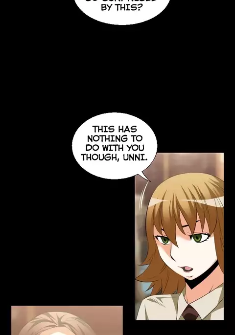 Love Parameter Ch.1-55