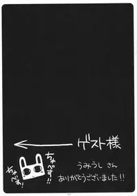 (C75) [Suzuya (Ryohka, UmiUshi)] Kemekoppoi (Kemeko Deluxe!)