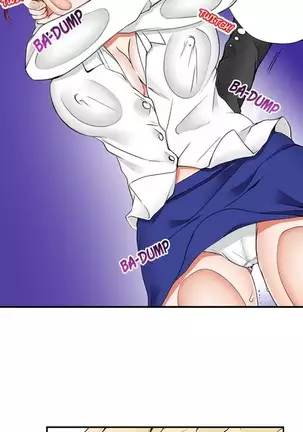 I Did Naughty Things With My Sister