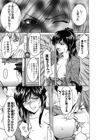 COMIC Mega GOLD 2007-09 Vol.3