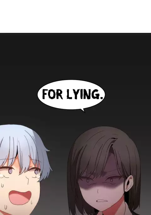 Hahri's Lumpy Boardhouse Ch. 0-24