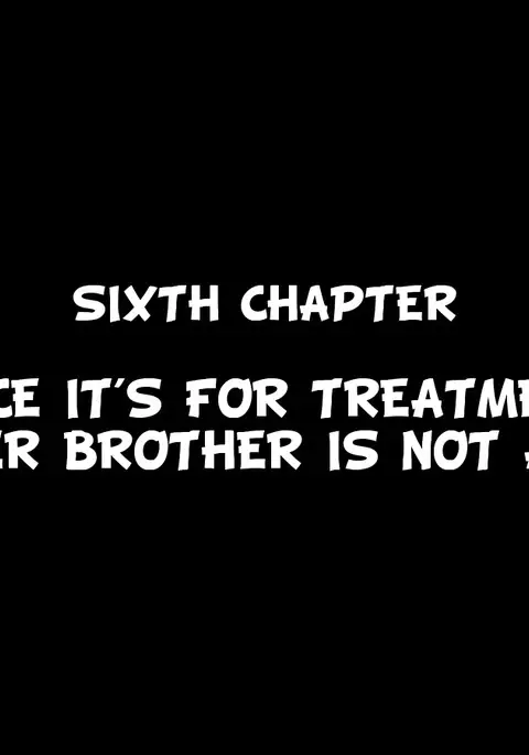 Inran Virus Ch. 1-2, 4-6