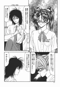 [Ikoma Ippei] Ikoma Ippei JUNK!! Bishoujo Ryoujoku Hen