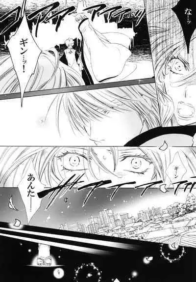 AISIRO Soushuuhen III