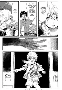 Goodbye kara Hajimeyou | Let's start with Goodbye