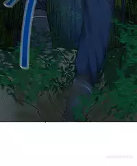 Change Partner Ch.1-18 (English) (Ongoing)