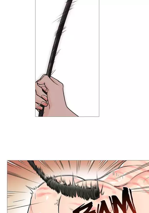 Sadistic Beauty Ch.1-25