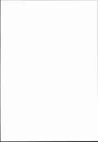 (C89) [Digital Lover (Nakajima Yuka)] D.L. action 100 (Kantai Collection -KanColle-)