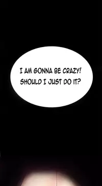 Best Friend Girlfriend Ch.1-13 (English) (Ongoing)