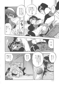 [Tomozawa Shou] Mitsuiro no Kisetsu