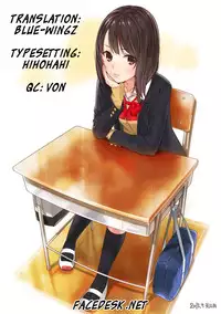 [DATE] -Hanshin- ~Mou Hitotsu no Tamashii~ [English] [Facedesk]