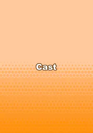 Pick Me, Honey! (decensored)