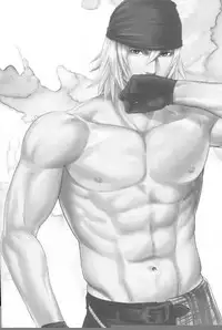 (C78) [Kureten (Takuma)] Saves me (Final Fantasy XIII)