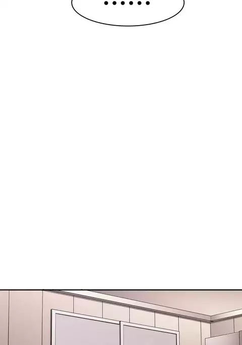 Refrain Love Ch.1-22