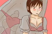 [M先生]NTR-CUCKOLD CLUB [Chinese]