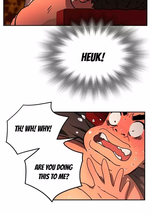 Refrain Love Ch.1-32