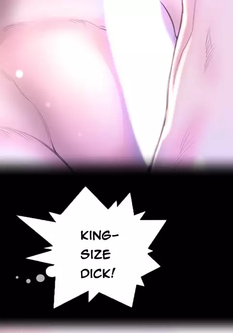 Perfect Half Ch.1-22