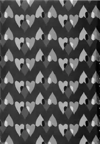 [Aura Seiji] Virgin Egg