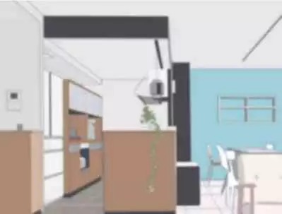 I will be a female slave from today