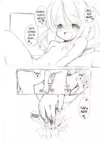MM - Siro 3 [English]