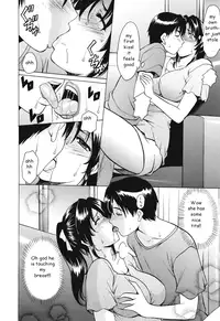 Experience [English] [Rewrite] [EZ Rewriter]