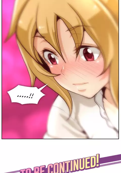 Secret Folder Ch.1-10