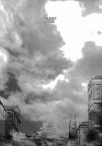 Sex Warrior Isane XXX #9