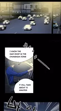 Ace Ch.1-12 (English) (Ongoing)