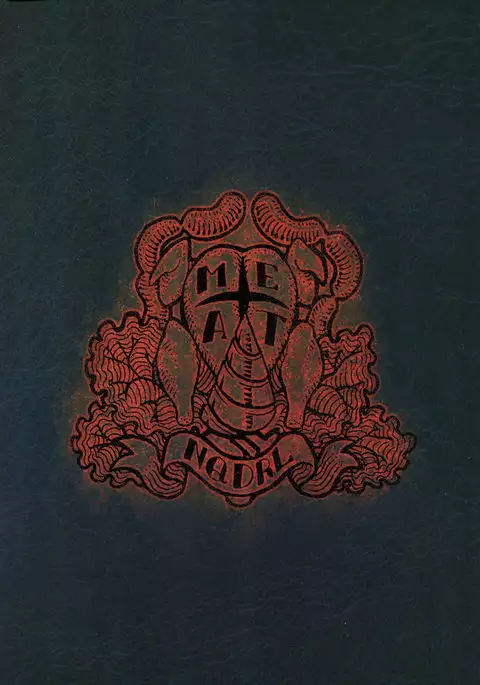 Jingai Shunman 10 {NecroManCr}