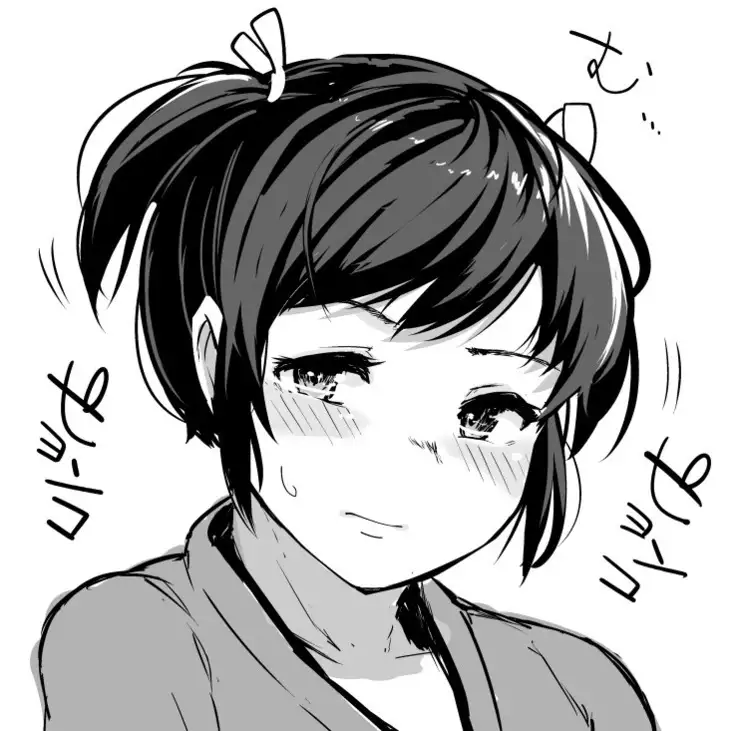 satsuki_Katze 2019.03.14