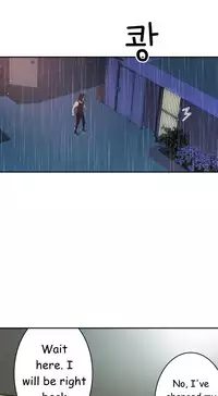 Tissue Thieves Ch.1-23 (English) (Ongoing)