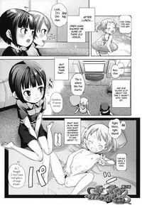 [Mizu] Kids Challenge [English]