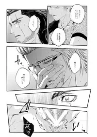 (SUPER26) [skull9 (Okamoto K Munesumi)] inC. (Final Fantasy XV)