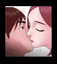 [Black October] Looser Ch.1~8 [Chinese]中文