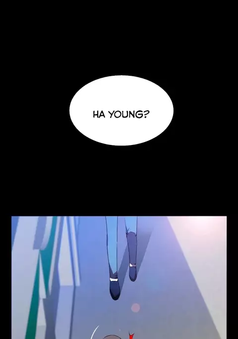 Love Parameter Ch.1-67