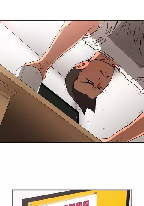 Refrain Love Ch.1-32