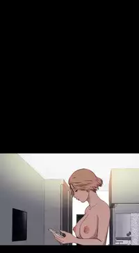 Marionette 傀儡玛莉 ch.1-7 [Chinese]