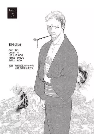 Dr.禽獸與一邊看著我的臉淫叫的抖S新娘