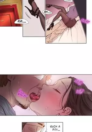 Atonement Camp Ch.00, 58-74