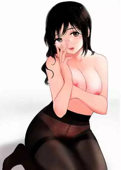 [Tanaka Yutaka] Hatsuai 4U (for you...）[Digital Tokusouban] [Digital]