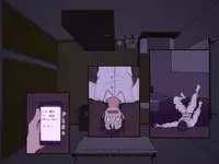 [Iris art] Giri no Haha