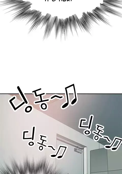 Tissue Thieves Ch.1-31